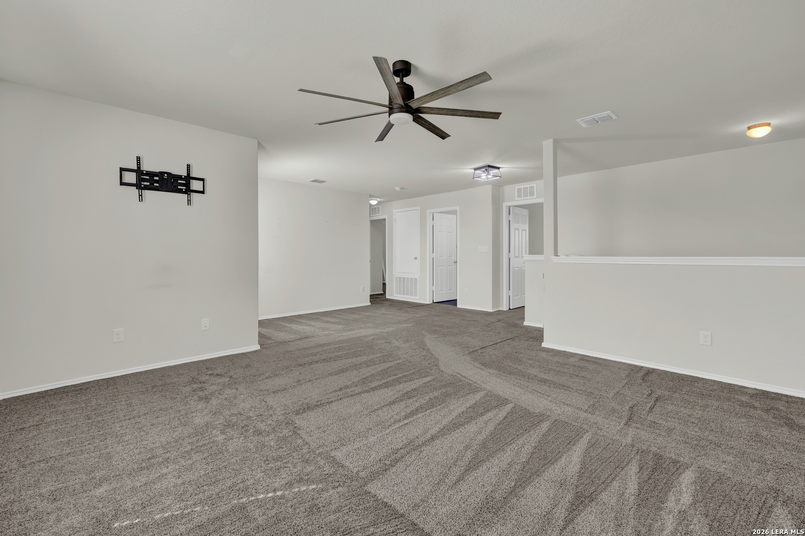 453 Nova Zembla New Braunfels TX 78130