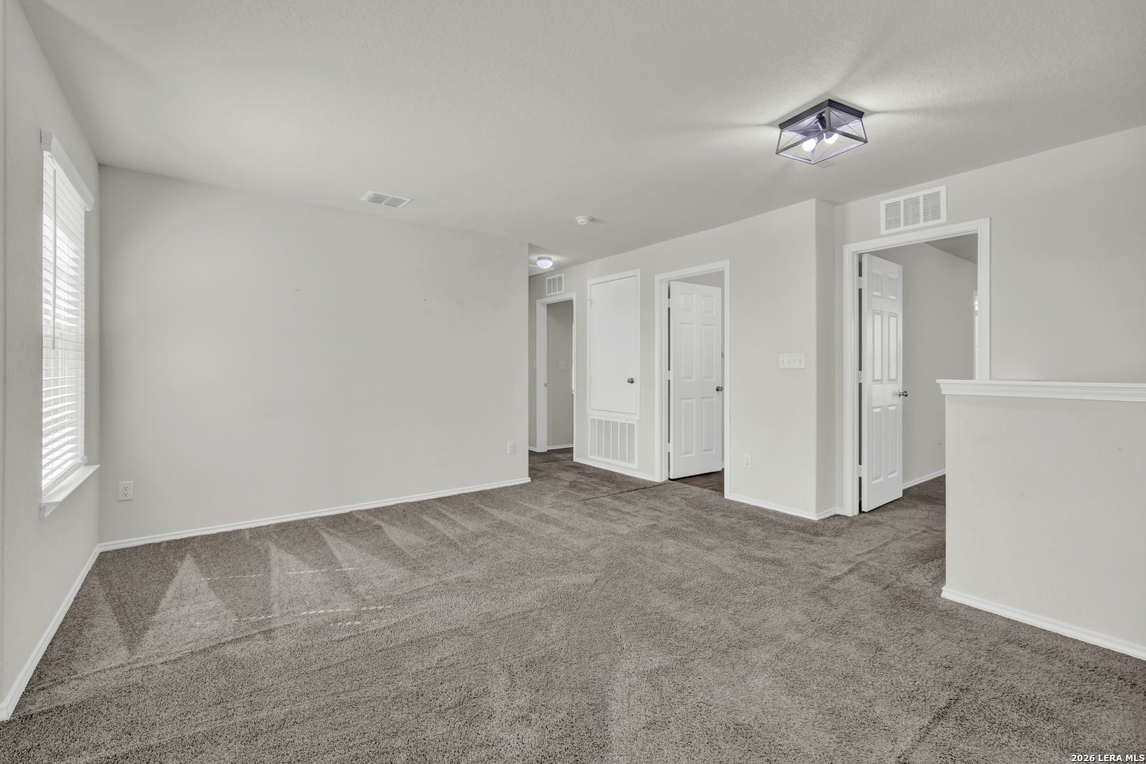 453 Nova Zembla New Braunfels TX 78130