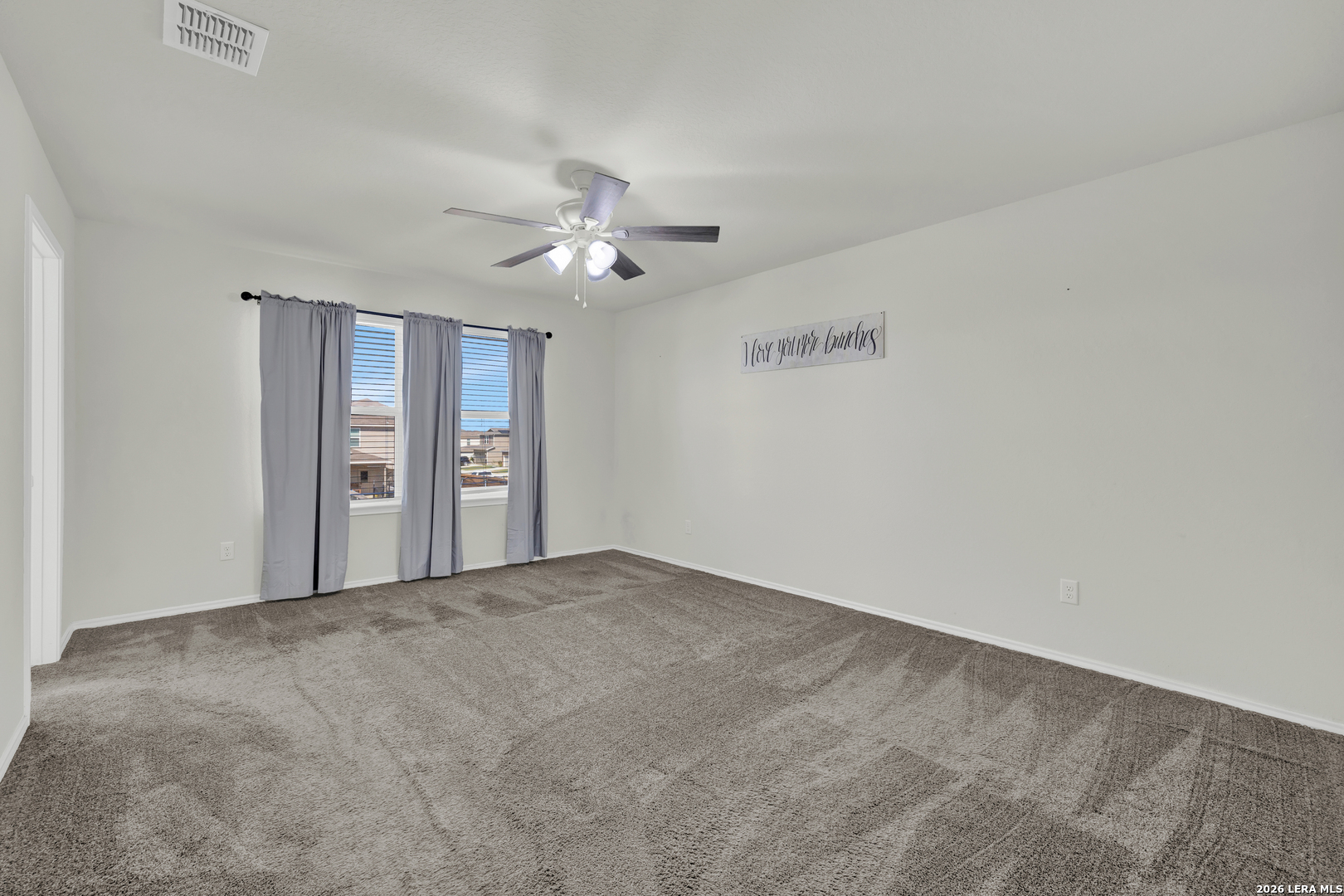 453 Nova Zembla New Braunfels TX 78130