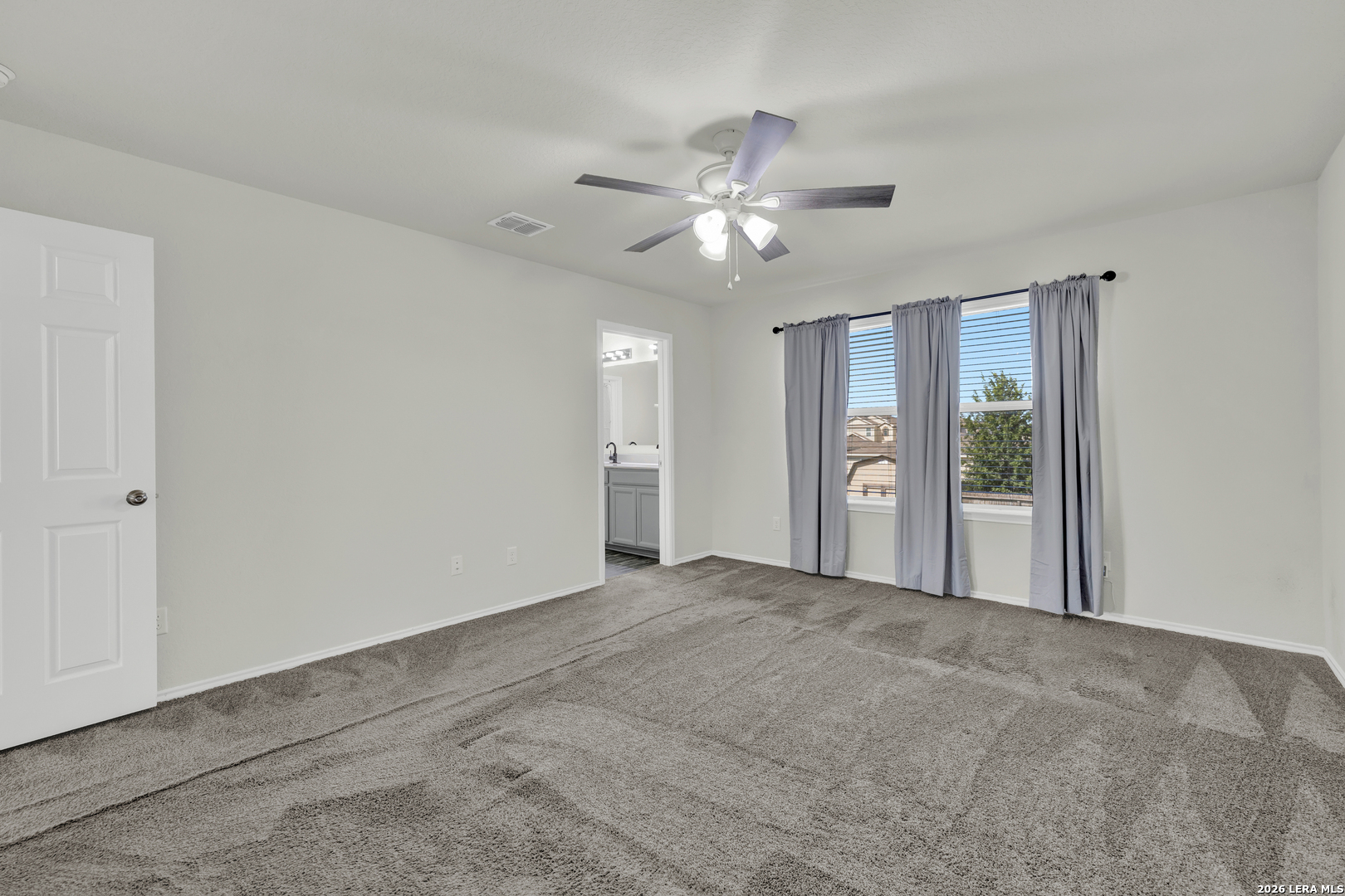 453 Nova Zembla New Braunfels TX 78130