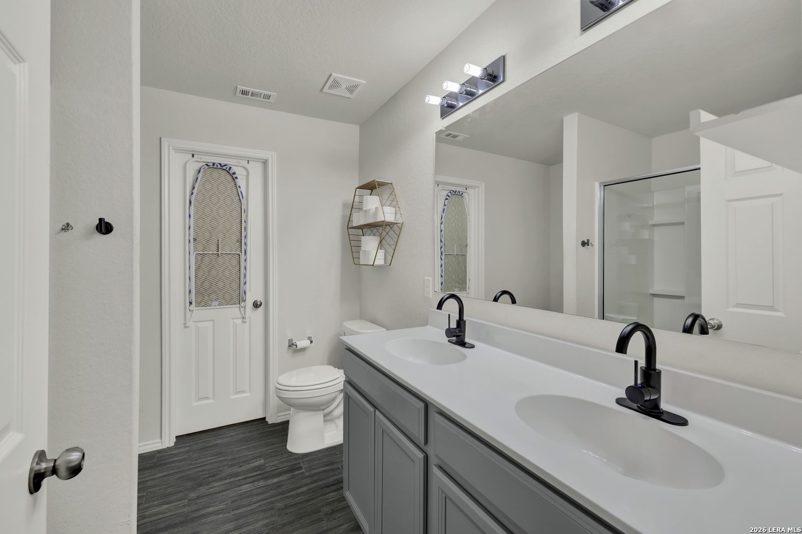 453 Nova Zembla New Braunfels TX 78130
