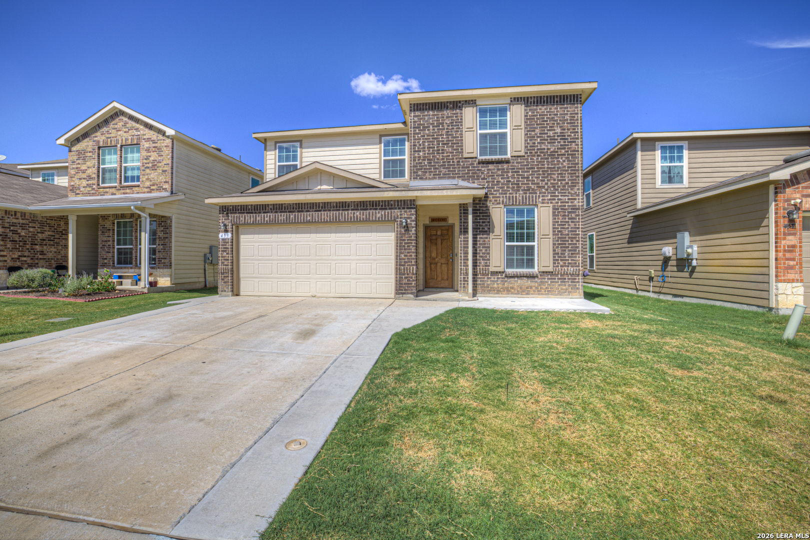 453 Nova Zembla New Braunfels TX 78130