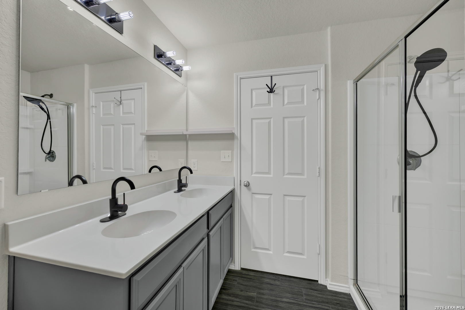 453 Nova Zembla New Braunfels TX 78130