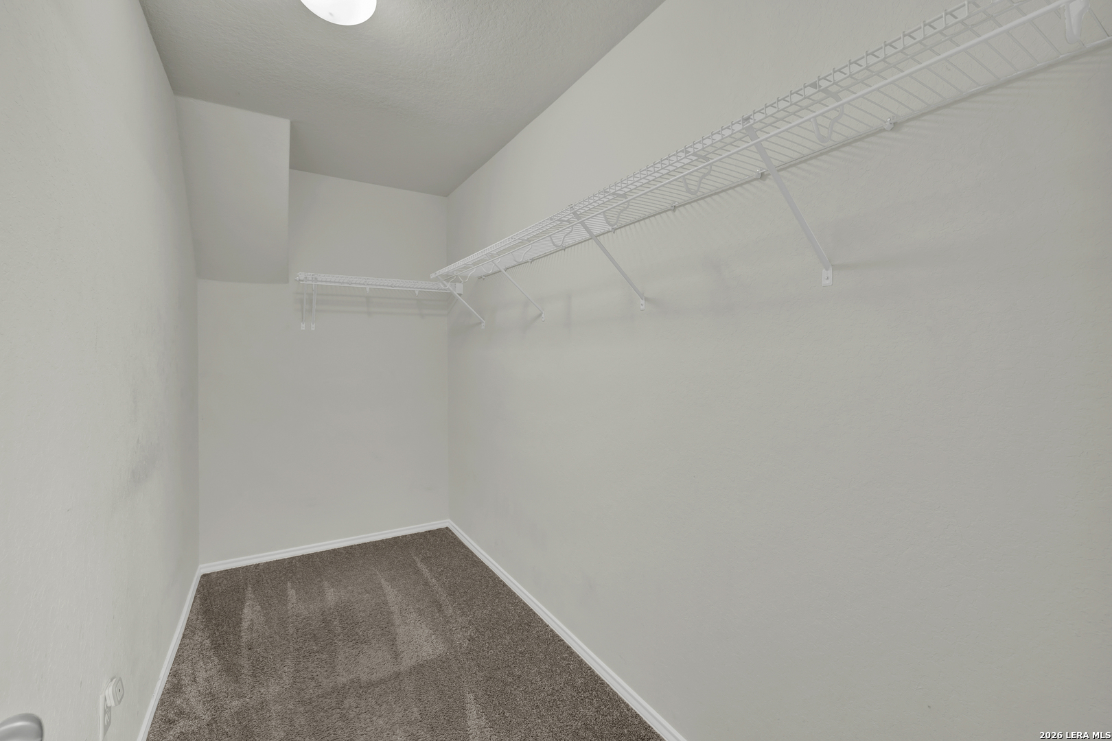 453 Nova Zembla New Braunfels TX 78130