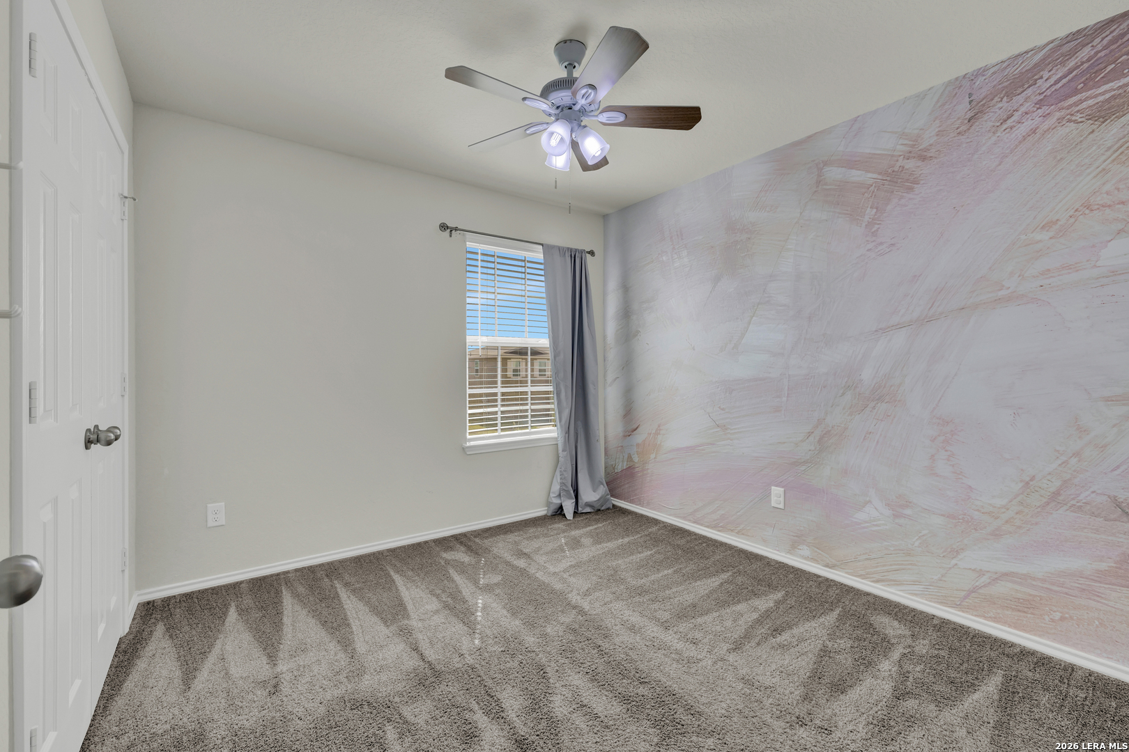 453 Nova Zembla New Braunfels TX 78130