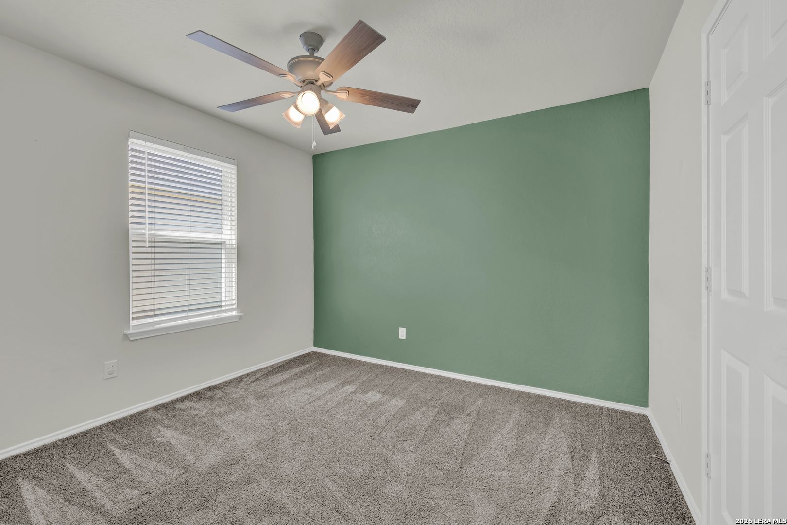 453 Nova Zembla New Braunfels TX 78130