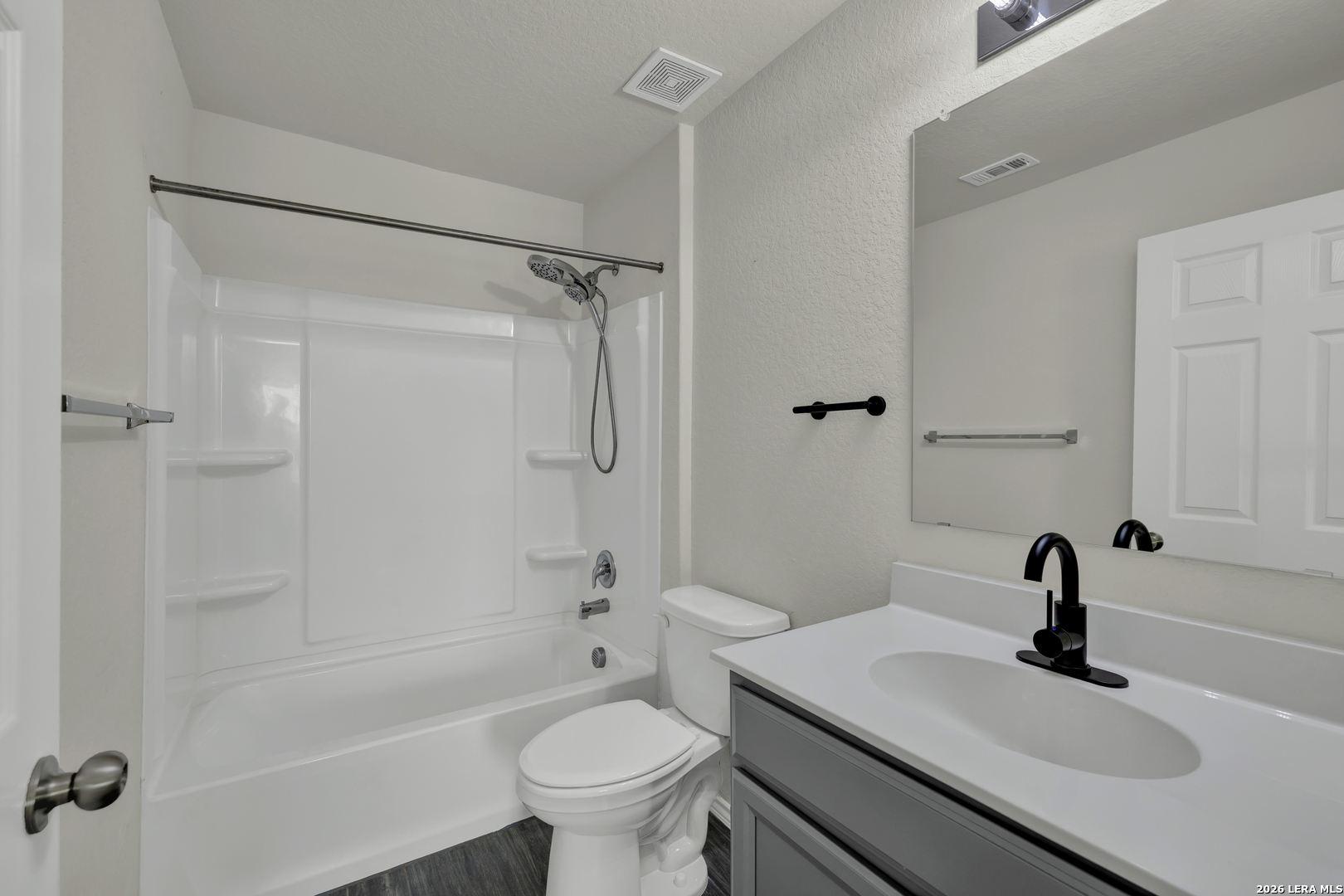 453 Nova Zembla New Braunfels TX 78130
