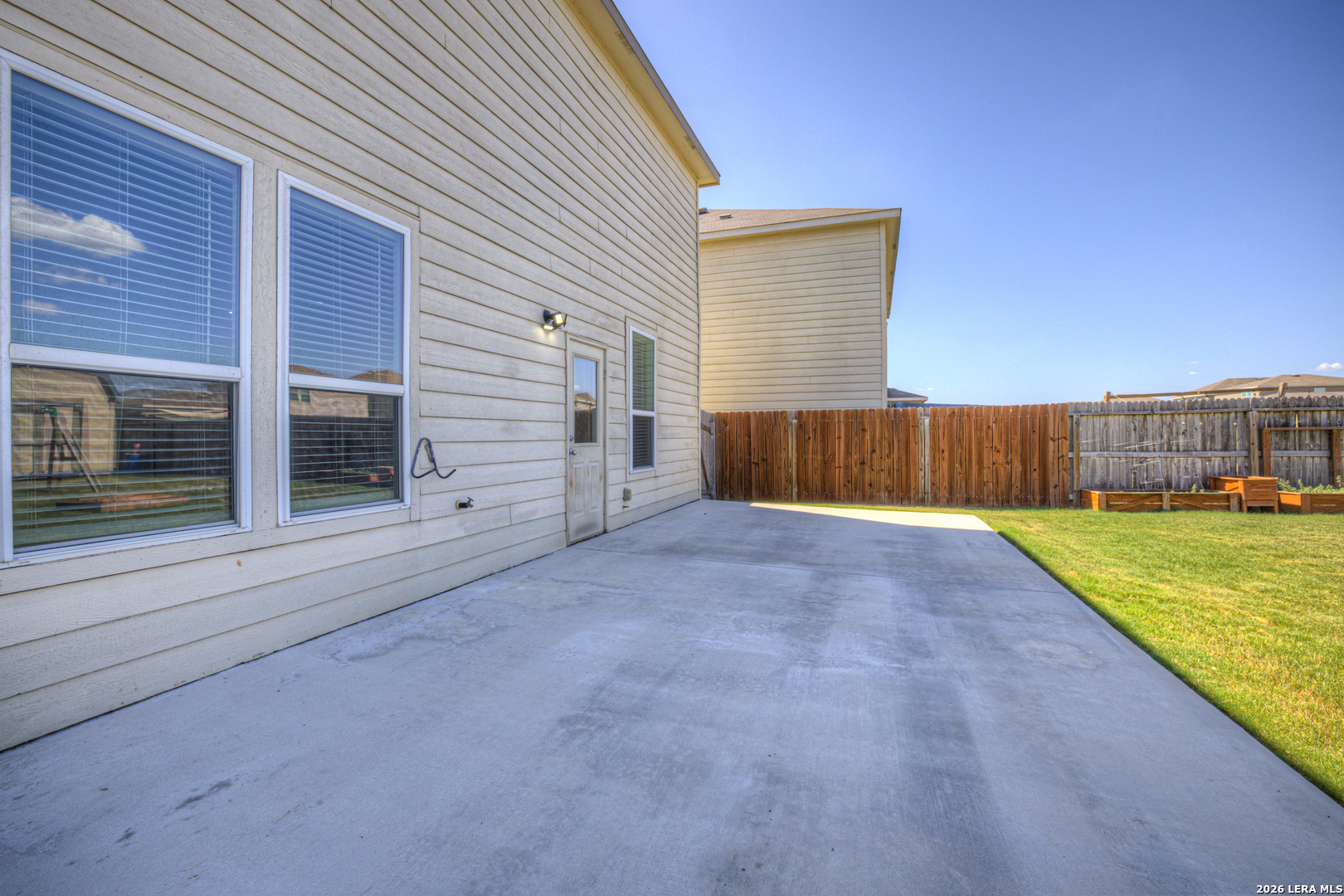 453 Nova Zembla New Braunfels TX 78130