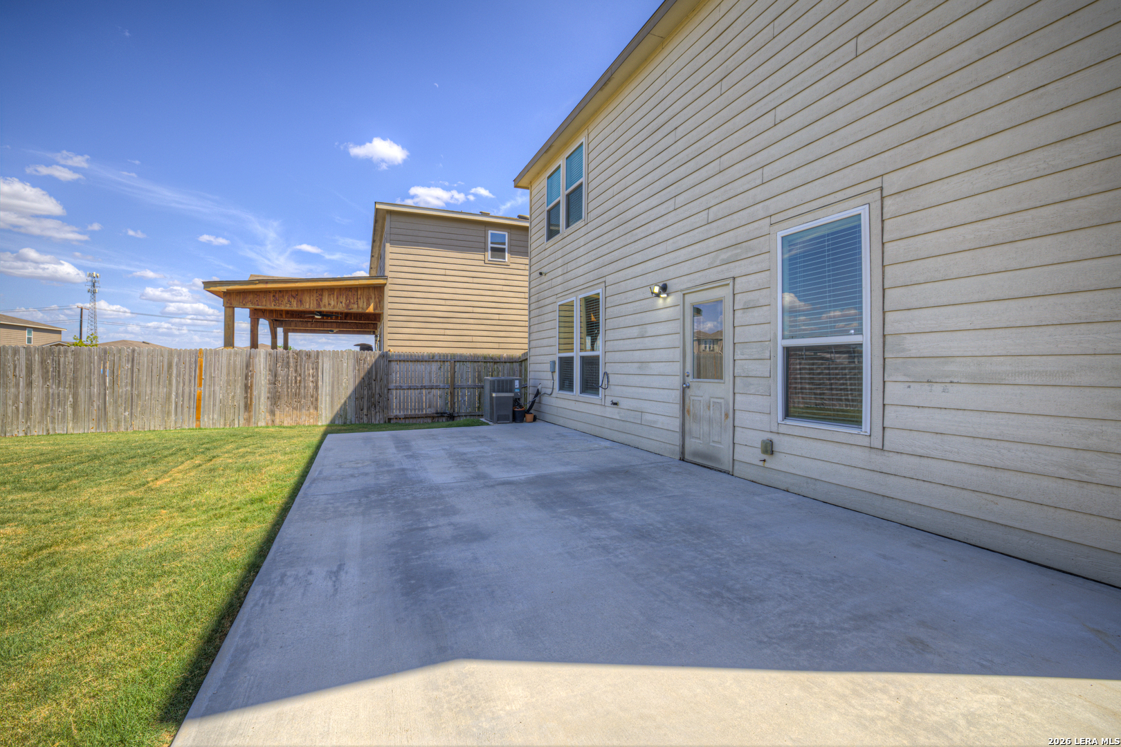 453 Nova Zembla New Braunfels TX 78130
