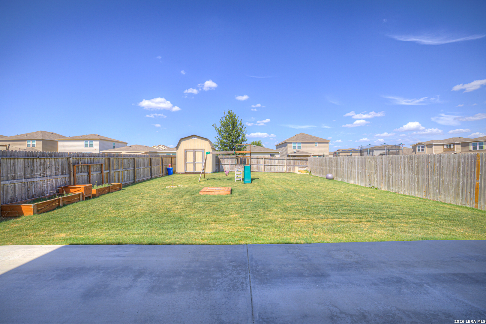 453 Nova Zembla New Braunfels TX 78130