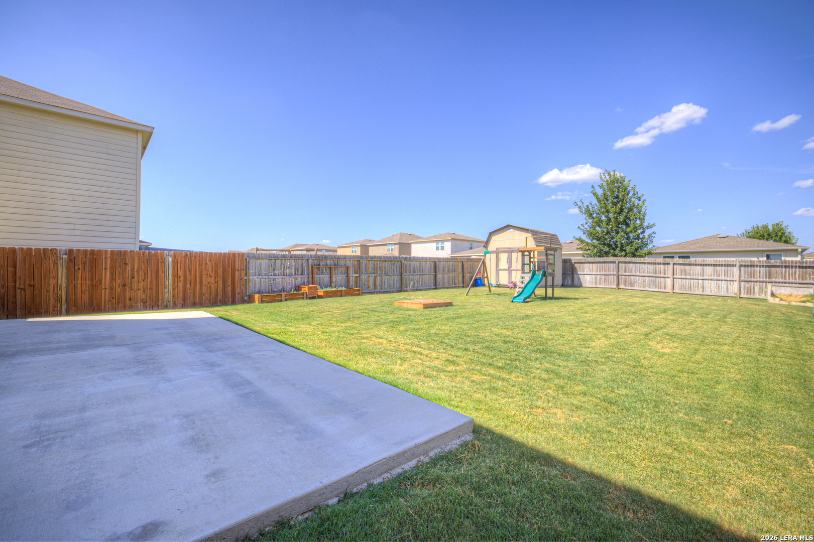 453 Nova Zembla New Braunfels TX 78130