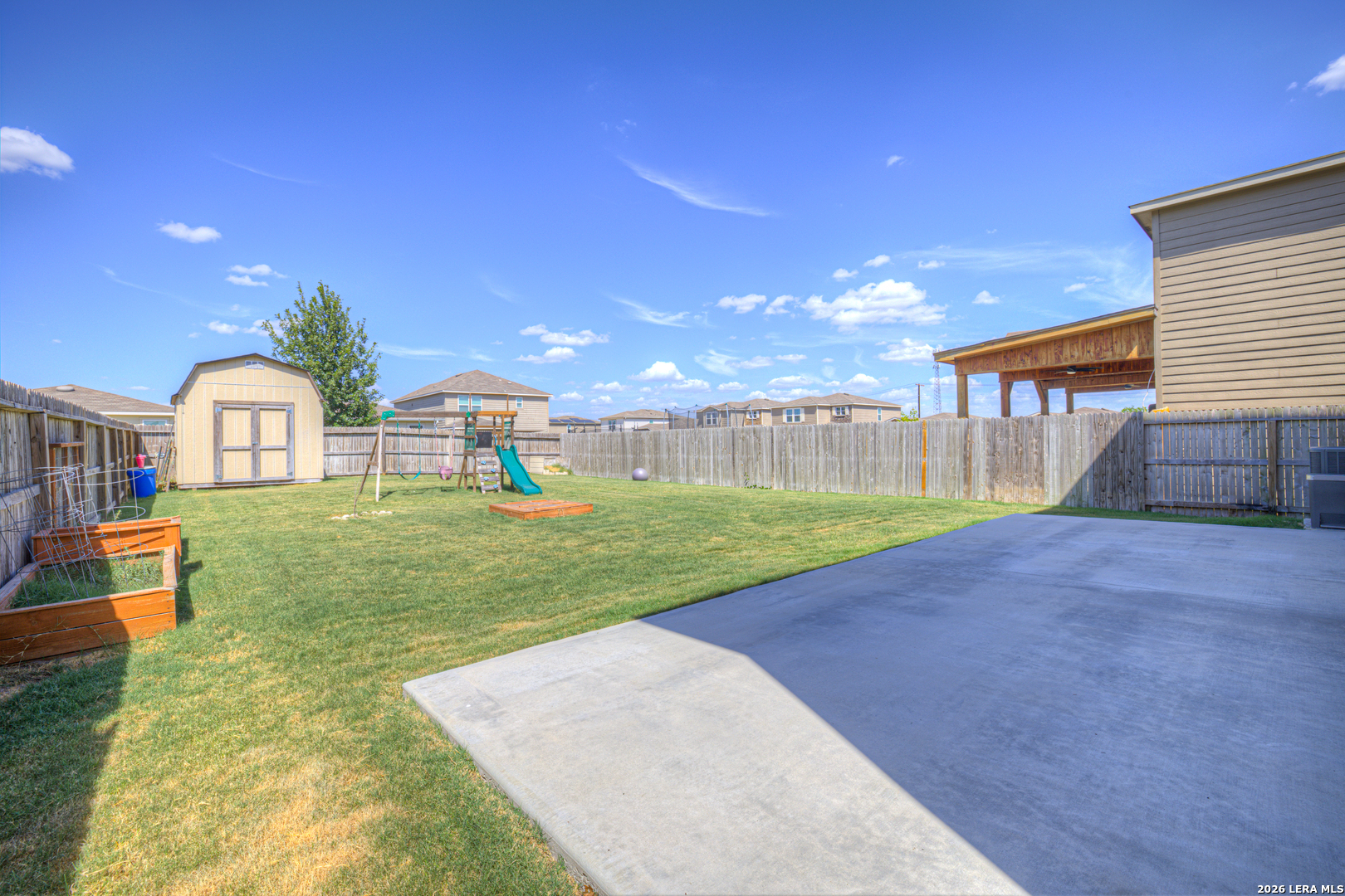 453 Nova Zembla New Braunfels TX 78130
