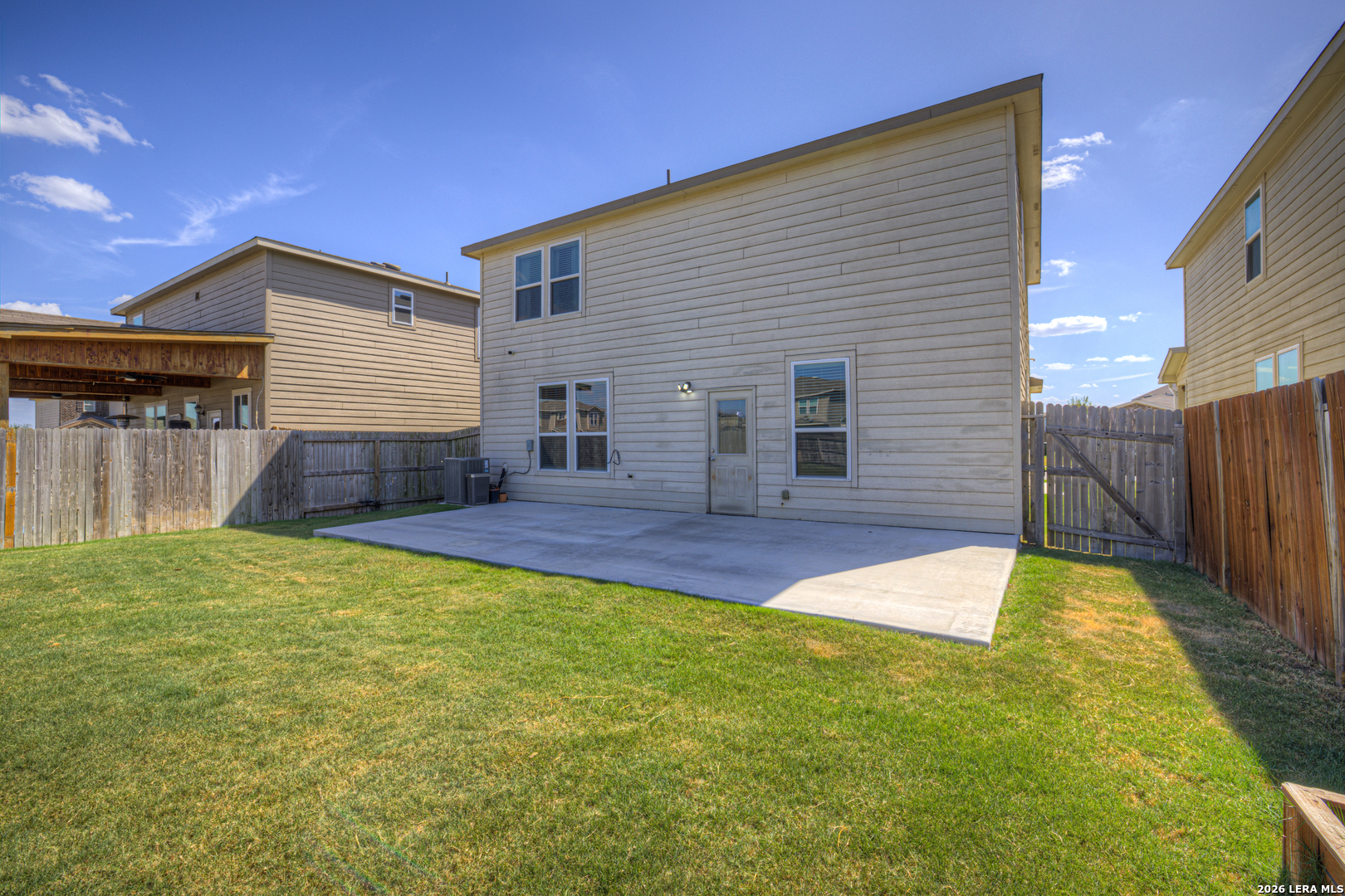 453 Nova Zembla New Braunfels TX 78130