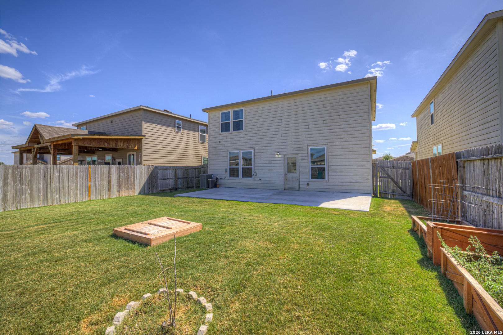 453 Nova Zembla New Braunfels TX 78130