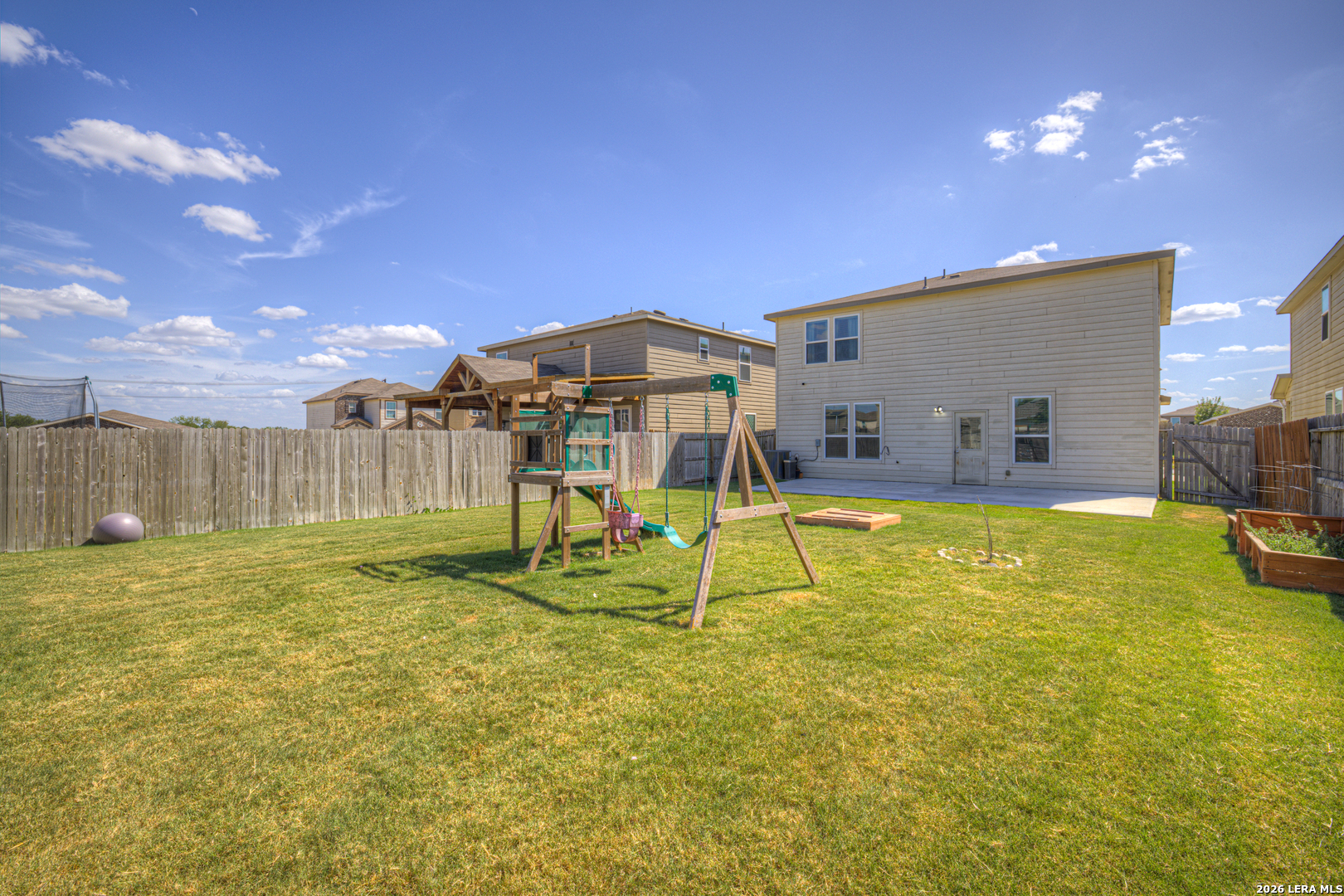 453 Nova Zembla New Braunfels TX 78130