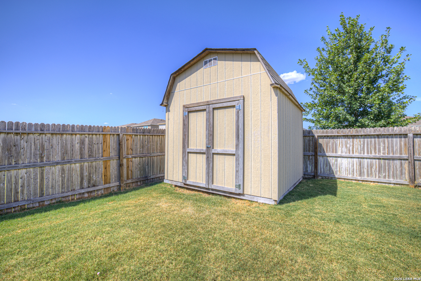 453 Nova Zembla New Braunfels TX 78130
