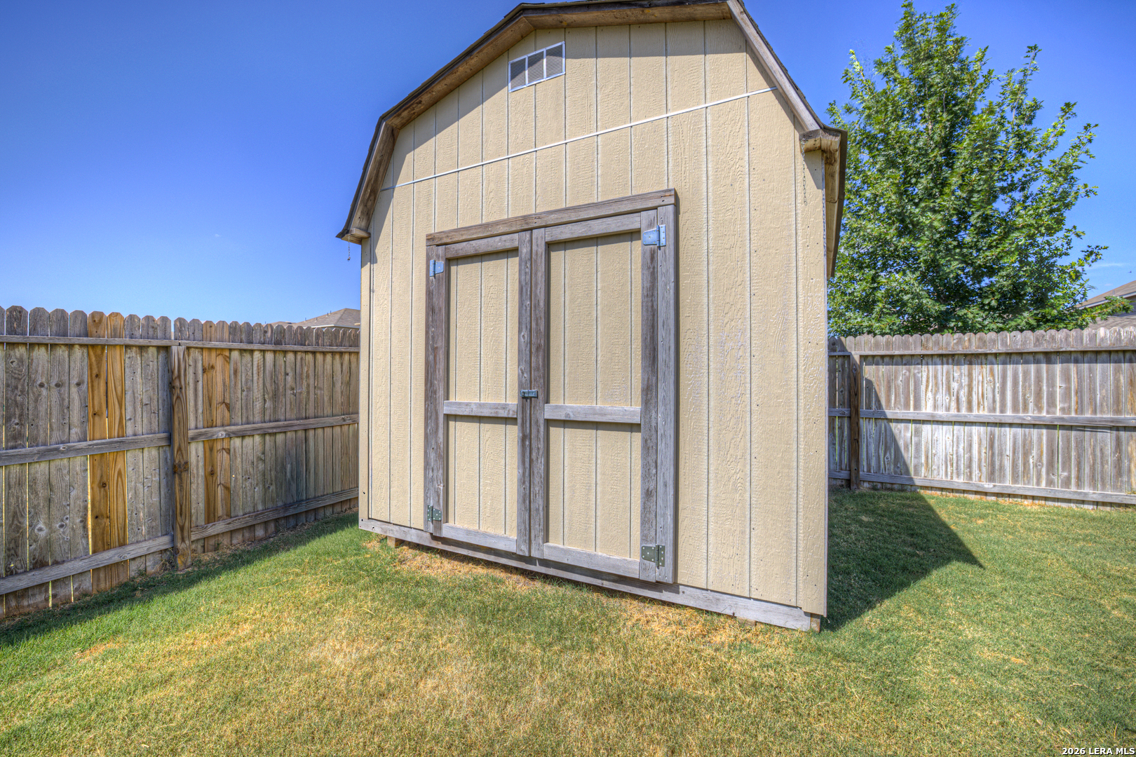 453 Nova Zembla New Braunfels TX 78130