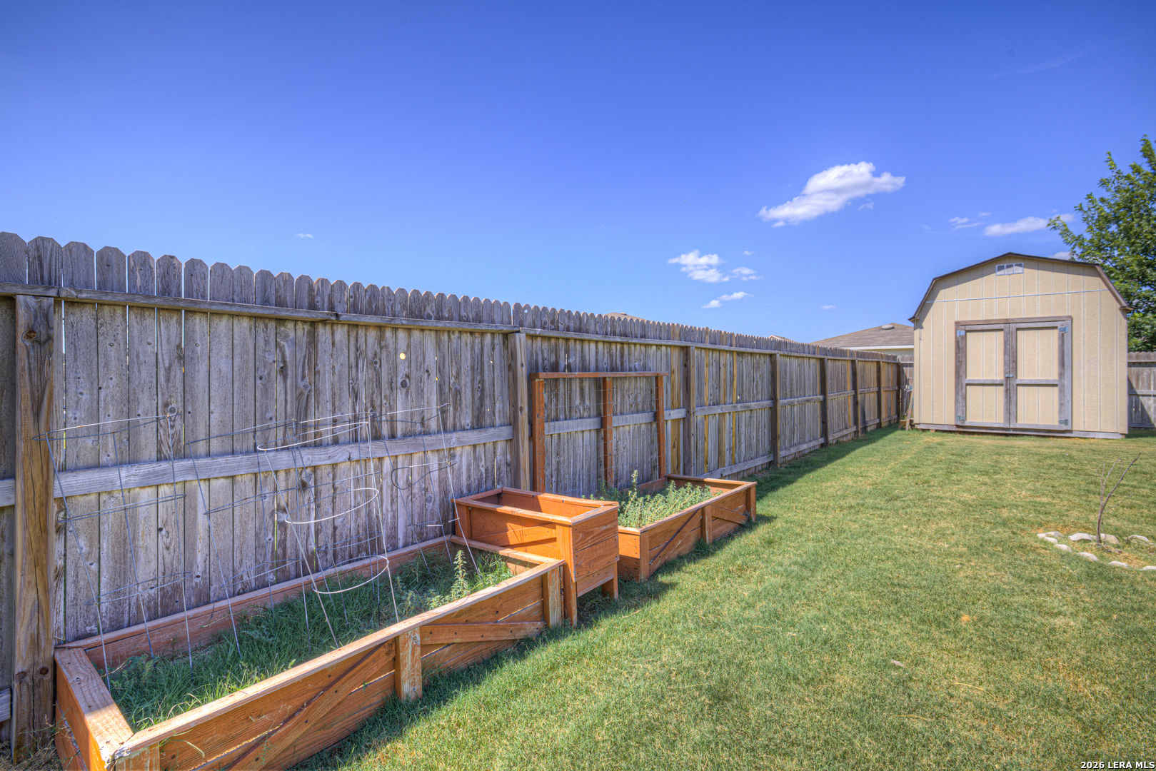 453 Nova Zembla New Braunfels TX 78130