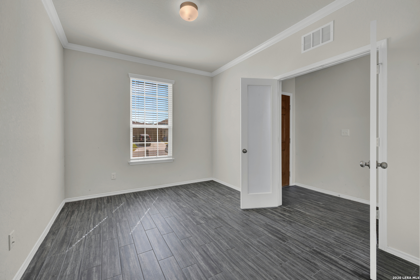 453 Nova Zembla New Braunfels TX 78130