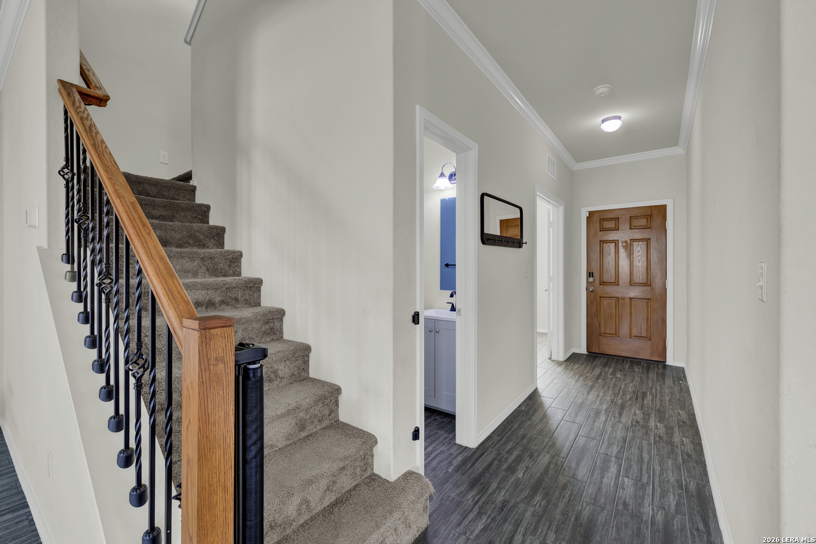 453 Nova Zembla New Braunfels TX 78130