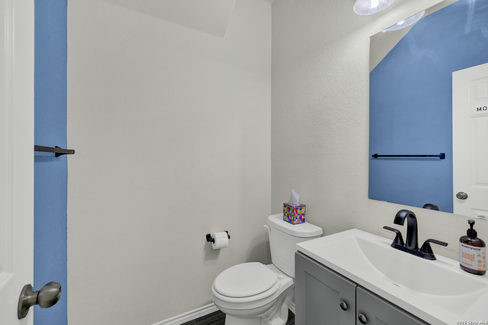 453 Nova Zembla New Braunfels TX 78130