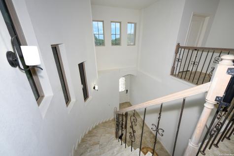 7606 Triple Leaf China Grove TX 78263