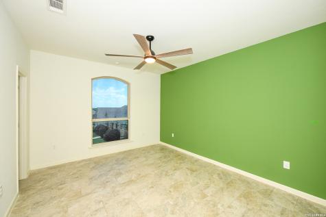 7606 Triple Leaf China Grove TX 78263