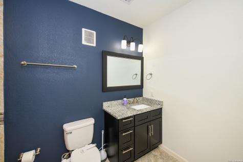 7606 Triple Leaf China Grove TX 78263