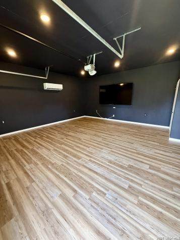 7606 Triple Leaf China Grove TX 78263