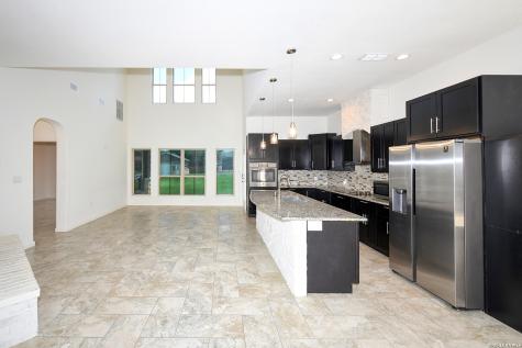 7606 Triple Leaf China Grove TX 78263