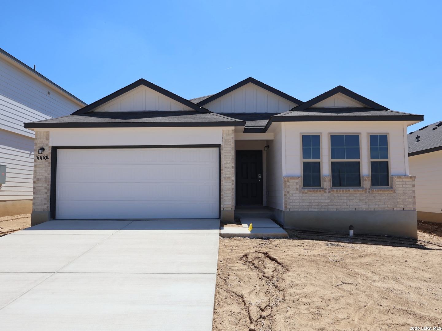 6228 Medina Oasis San Antonio TX 78245