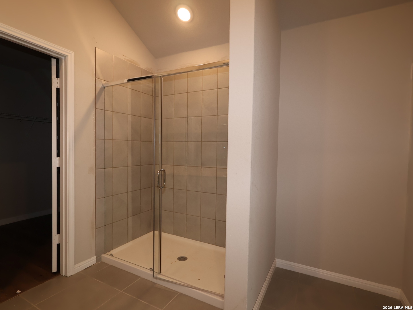 6228 Medina Oasis San Antonio TX 78245
