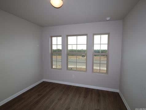 6228 Medina Oasis San Antonio TX 78245