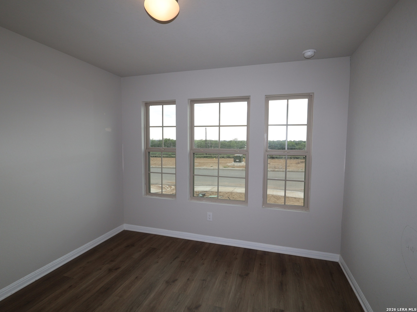 6228 Medina Oasis San Antonio TX 78245