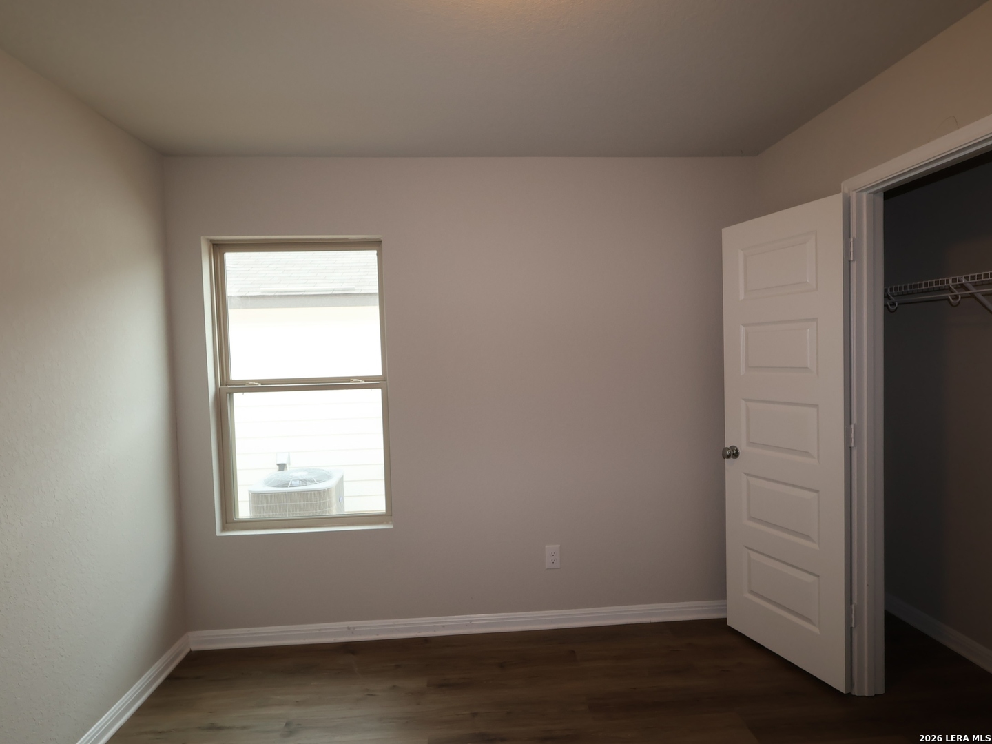 6228 Medina Oasis San Antonio TX 78245