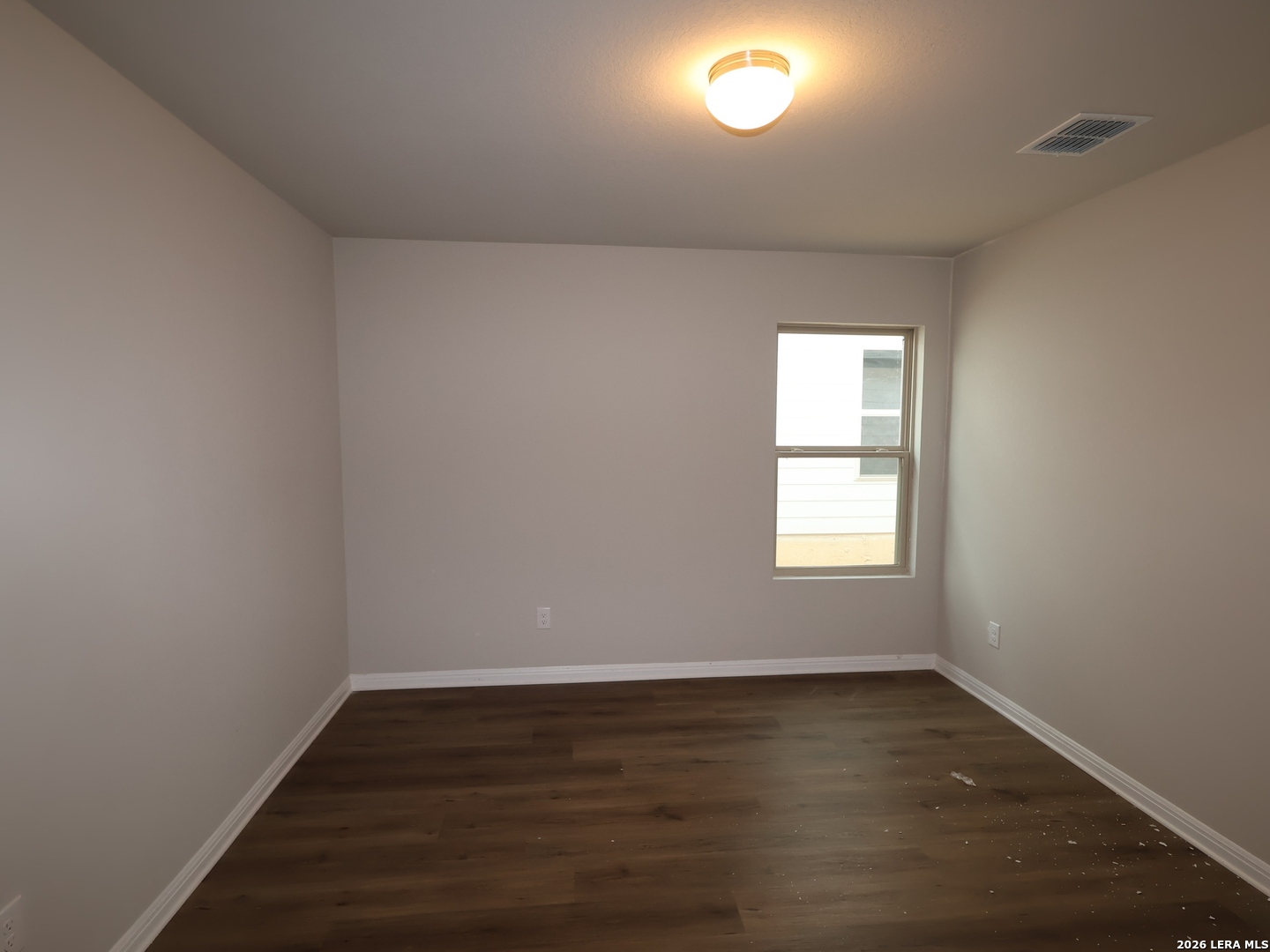 6228 Medina Oasis San Antonio TX 78245
