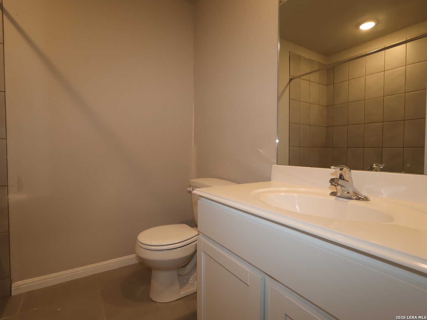 6228 Medina Oasis San Antonio TX 78245