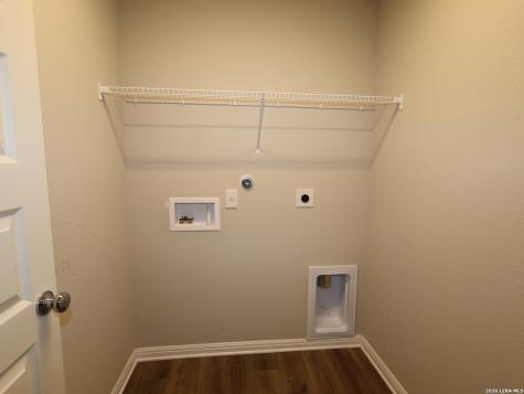 6228 Medina Oasis San Antonio TX 78245