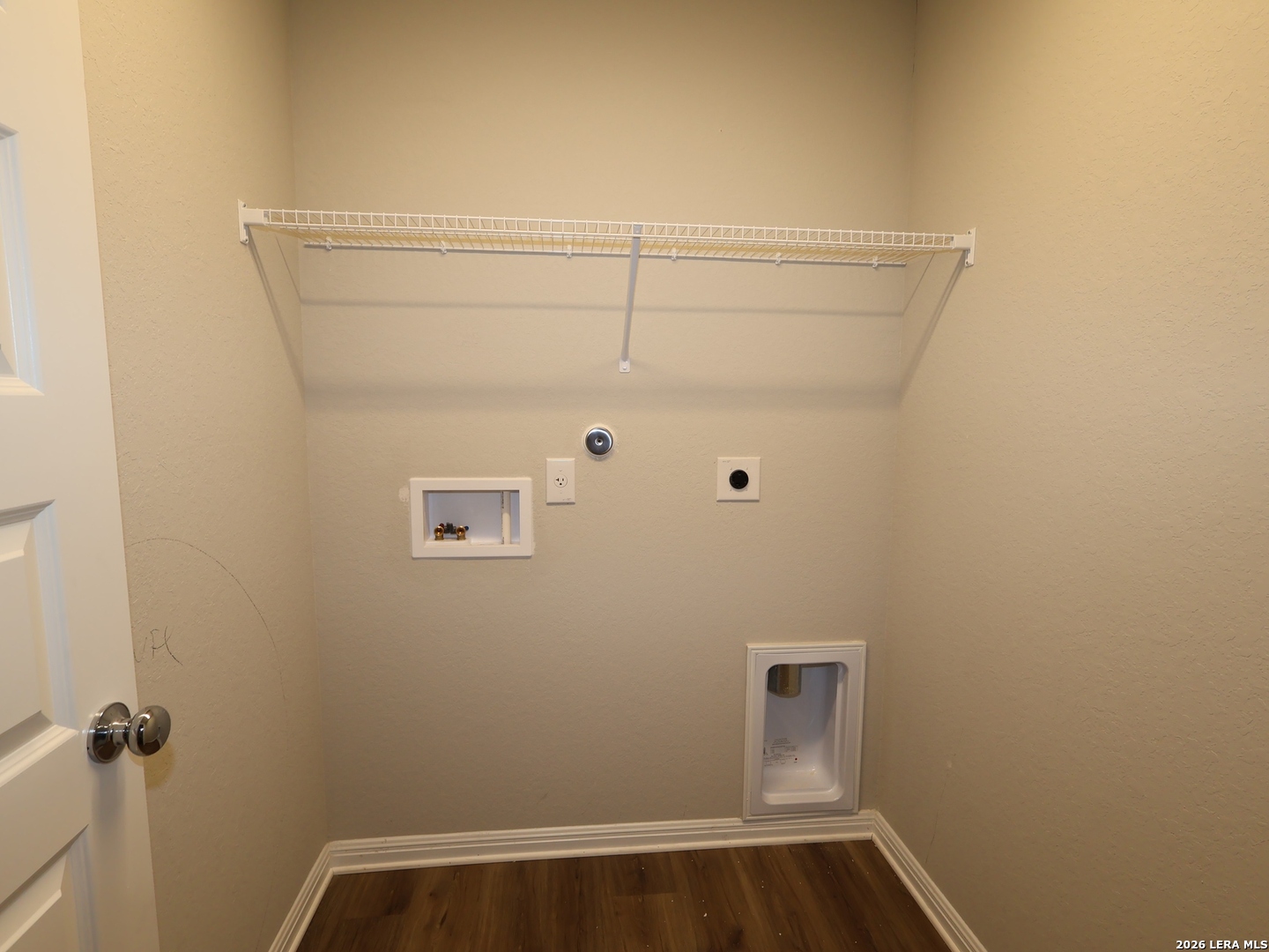 6228 Medina Oasis San Antonio TX 78245