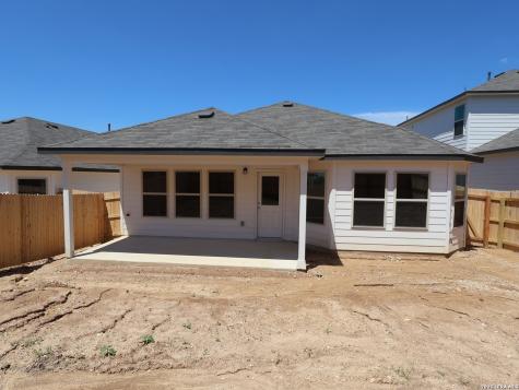 6228 Medina Oasis San Antonio TX 78245