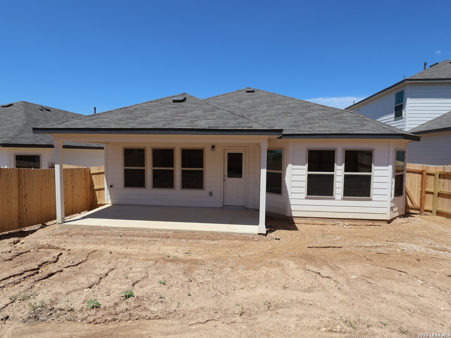 6228 Medina Oasis San Antonio TX 78245