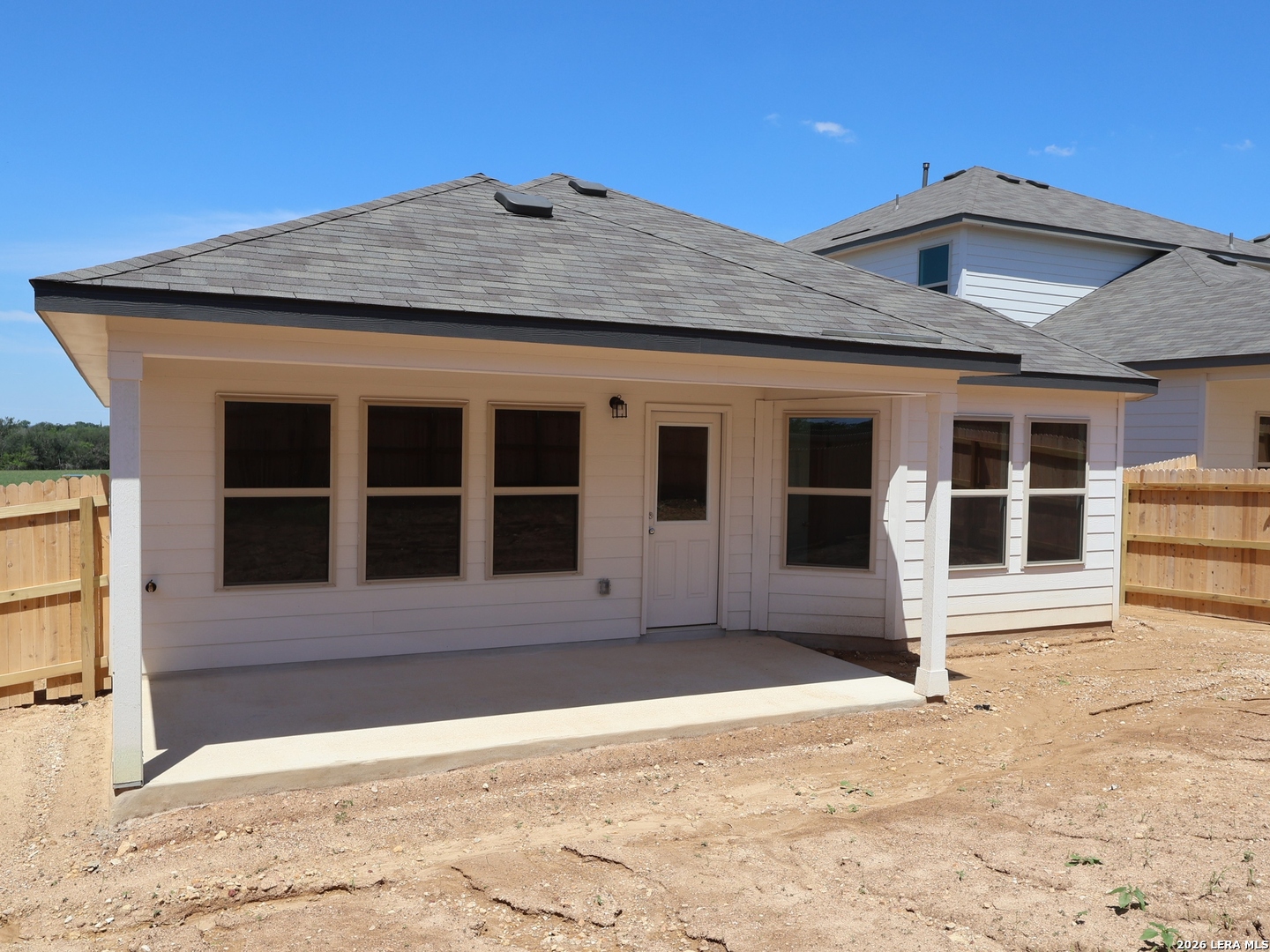 6228 Medina Oasis San Antonio TX 78245