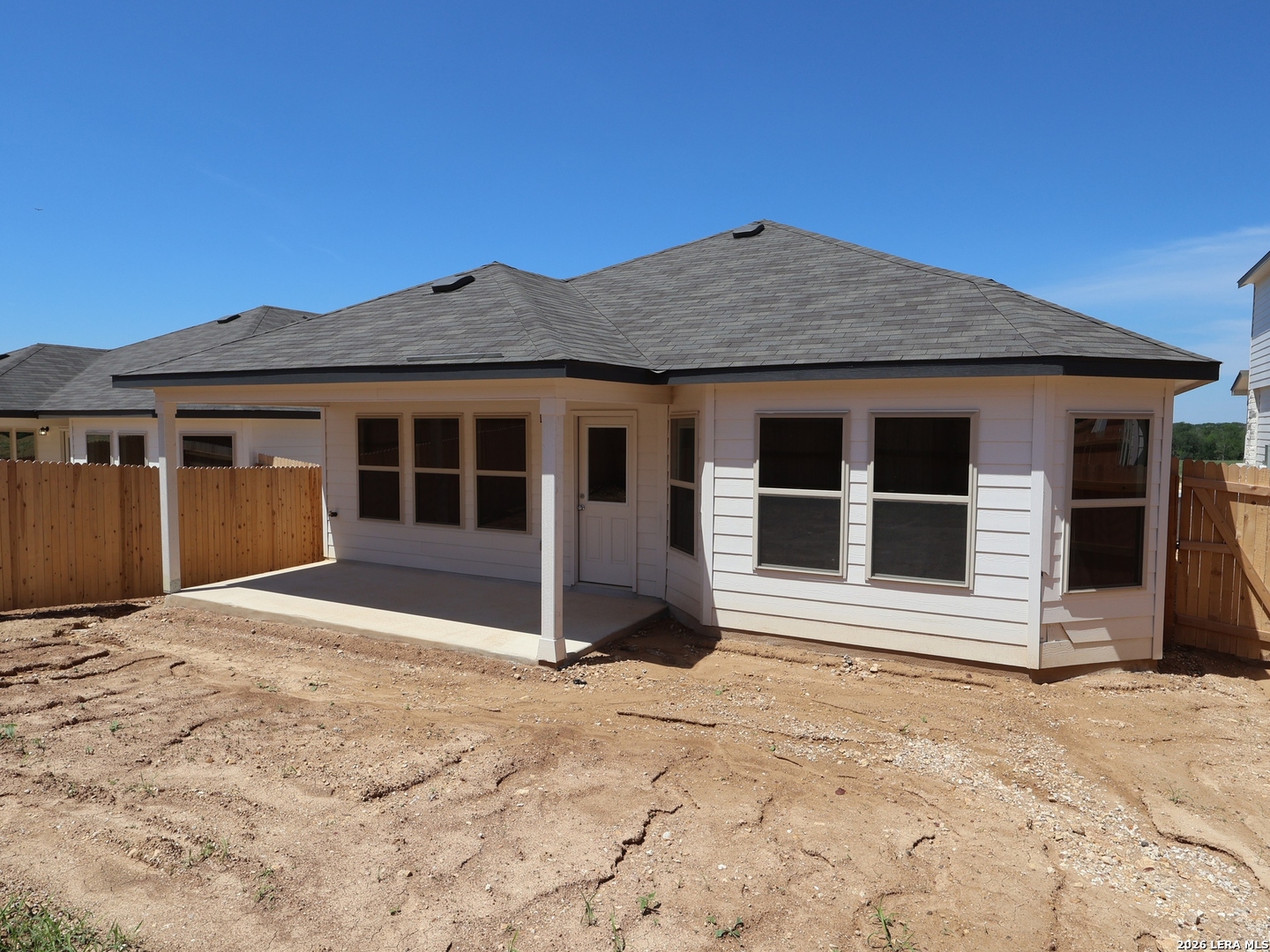 6228 Medina Oasis San Antonio TX 78245
