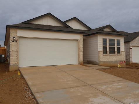 6228 Medina Oasis San Antonio TX 78245
