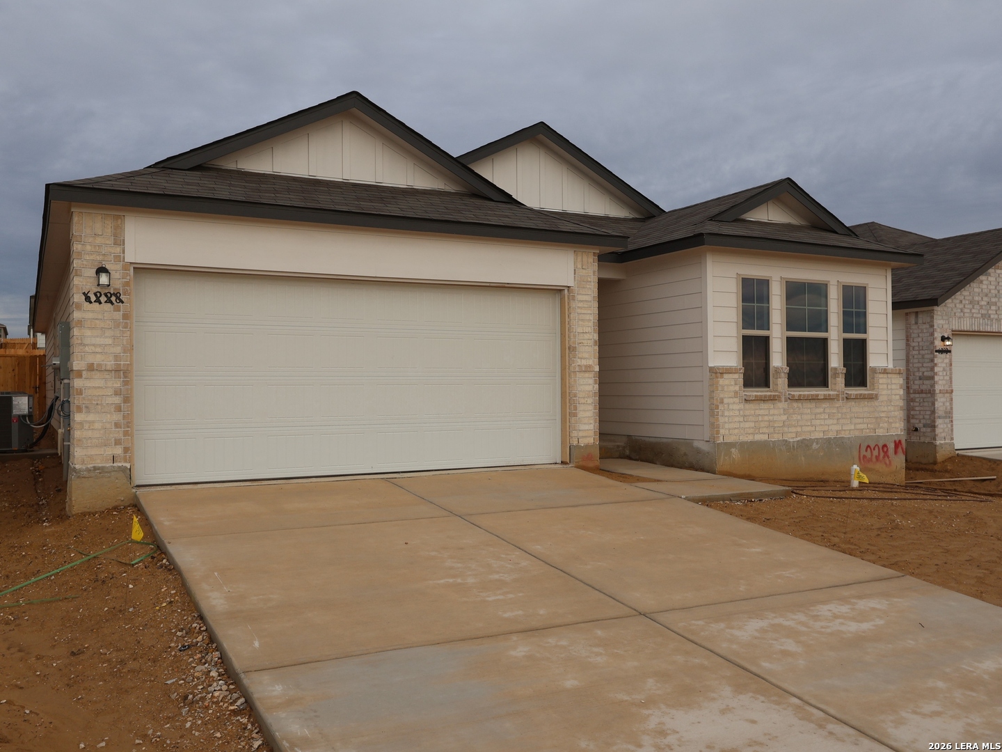 6228 Medina Oasis San Antonio TX 78245
