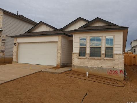 6228 Medina Oasis San Antonio TX 78245