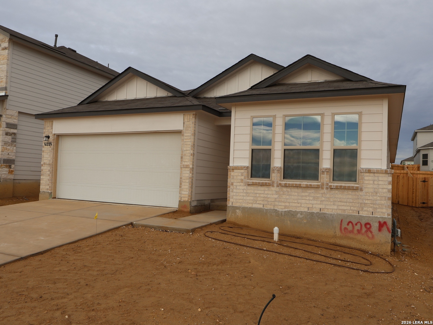 6228 Medina Oasis San Antonio TX 78245