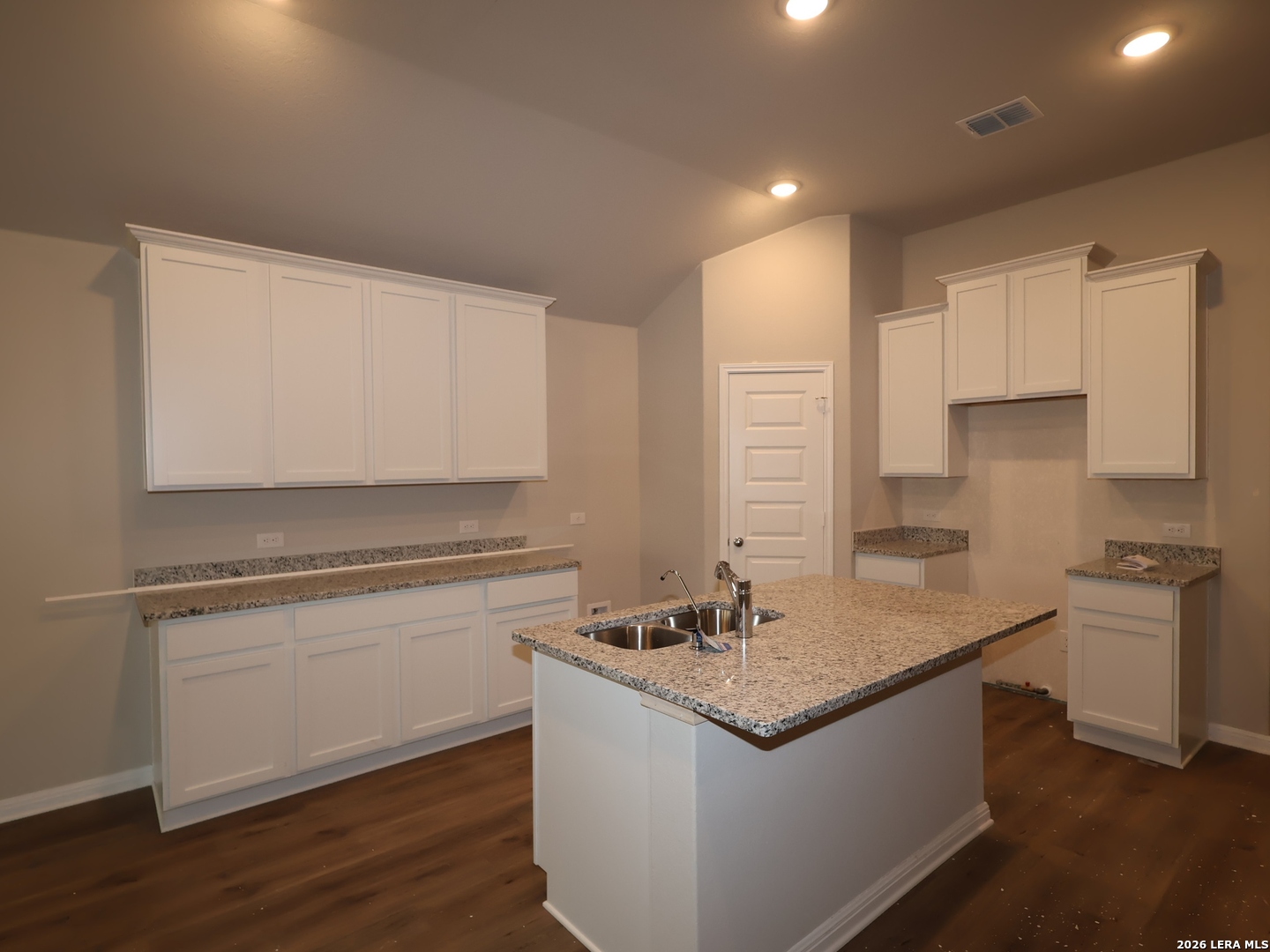 6228 Medina Oasis San Antonio TX 78245