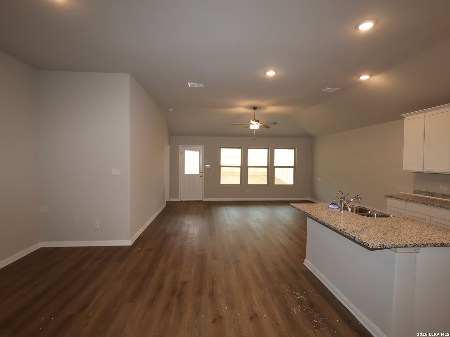 6228 Medina Oasis San Antonio TX 78245