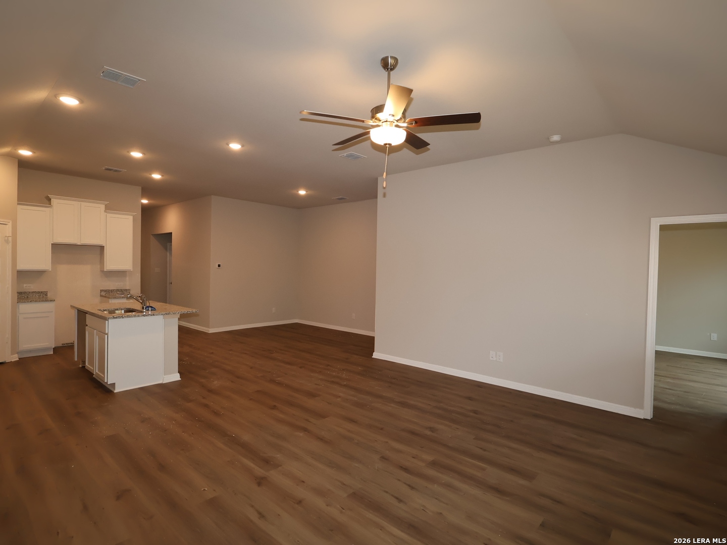 6228 Medina Oasis San Antonio TX 78245